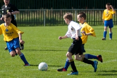 u13_boys_vs_blarney_a_sept_22nd_2012_20130821_1043192612