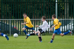 u13_boys_vs_blarney_a_sept_22nd_2012_20130821_1045052296