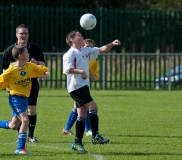 u13_boys_vs_blarney_a_sept_22nd_2012_20130821_1053016606