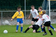 u13_boys_vs_blarney_a_sept_22nd_2012_20130821_1113541379