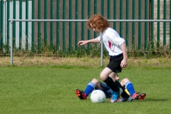 u13_boys_vs_blarney_a_sept_22nd_2012_20130821_1116928079