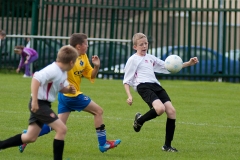 u13_boys_vs_blarney_a_sept_22nd_2012_20130821_1304063566