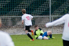u13_boys_vs_blarney_a_sept_22nd_2012_20130821_1310625248