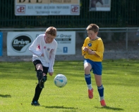 u13_boys_vs_blarney_a_sept_22nd_2012_20130821_1408305391