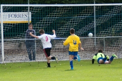 u13_boys_vs_blarney_a_sept_22nd_2012_20130821_1422409087