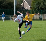 u13_boys_vs_blarney_a_sept_22nd_2012_20130821_1429906601