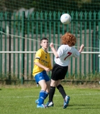 u13_boys_vs_blarney_a_sept_22nd_2012_20130821_1569167256