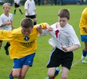 u13_boys_vs_blarney_a_sept_22nd_2012_20130821_1722599725