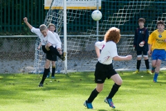 u13_boys_vs_blarney_a_sept_22nd_2012_20130821_1740469816