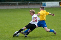 u13_boys_vs_blarney_a_sept_22nd_2012_20130821_2004056194
