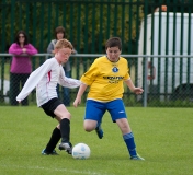 u13_boys_vs_blarney_a_sept_22nd_2012_20130821_2049889520