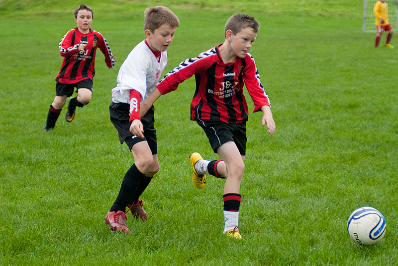 u12_boys_vs_churchvilla_oct_15th_2011_20130823_1052890536