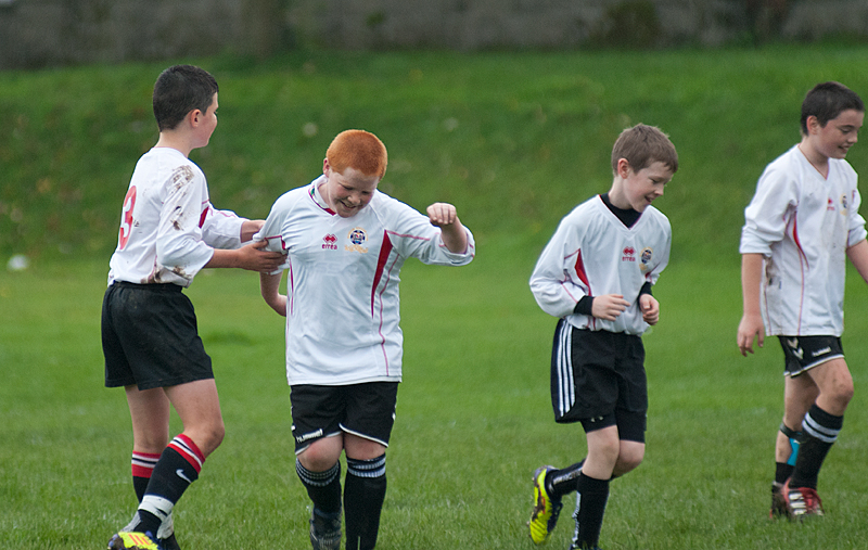 u12_boys_vs_churchvilla_oct_15th_2011_20130823_1504363569