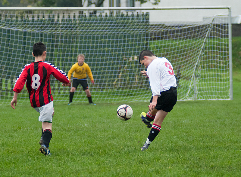 u12_boys_vs_churchvilla_oct_15th_2011_20130823_1614648631
