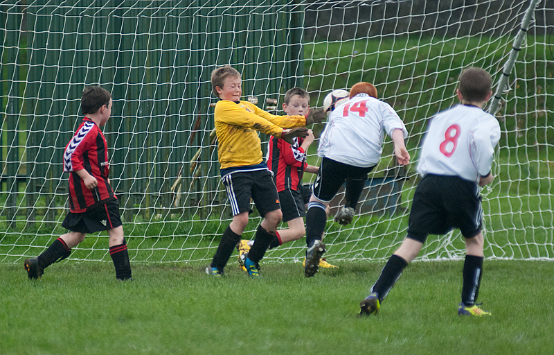 u12_boys_vs_churchvilla_oct_15th_2011_20130823_1711415083