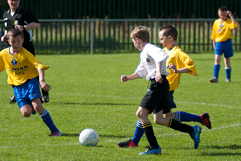 u13_boys_vs_blarney_a_sept_22nd_2012_20130821_1043192612