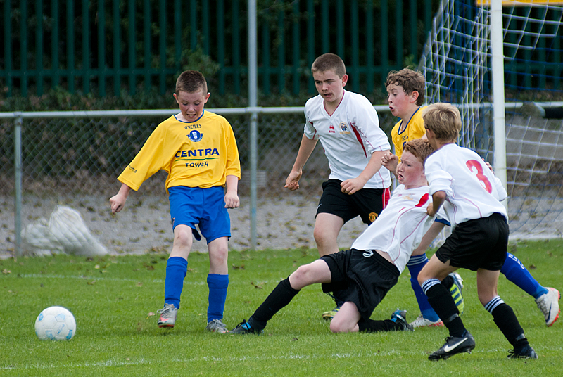 u13_boys_vs_blarney_a_sept_22nd_2012_20130821_1113541379
