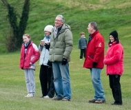u13_boys_vs_blarney_utd_a_mar_2nd_2013_20130821_1093807098