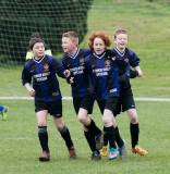 u13_boys_vs_blarney_utd_a_mar_2nd_2013_20130821_1187425546