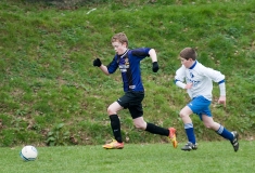 u13_boys_vs_blarney_utd_a_mar_2nd_2013_20130821_1287382157