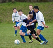 u13_boys_vs_blarney_utd_a_mar_2nd_2013_20130821_1366573509