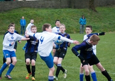 u13_boys_vs_blarney_utd_a_mar_2nd_2013_20130821_1511860344