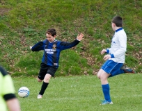 u13_boys_vs_blarney_utd_a_mar_2nd_2013_20130821_1559144771