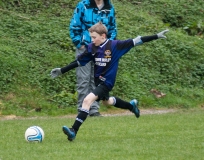 u13_boys_vs_blarney_utd_a_mar_2nd_2013_20130821_1591497811