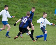 u13_boys_vs_blarney_utd_a_mar_2nd_2013_20130821_1595966453