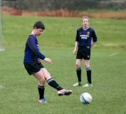 u13_boys_vs_blarney_utd_a_mar_2nd_2013_20130821_1602492761