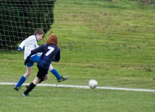 u13_boys_vs_blarney_utd_a_mar_2nd_2013_20130821_1627118631