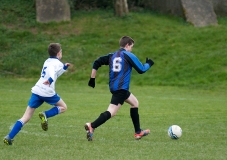 u13_boys_vs_blarney_utd_a_mar_2nd_2013_20130821_1698405973