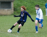 u13_boys_vs_blarney_utd_a_mar_2nd_2013_20130821_1711022005