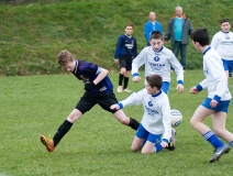 u13_boys_vs_blarney_utd_a_mar_2nd_2013_20130821_1726803134