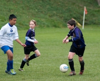 u13_boys_vs_blarney_utd_a_mar_2nd_2013_20130821_1761921732