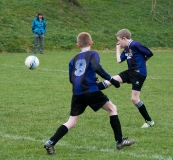 u13_boys_vs_blarney_utd_a_mar_2nd_2013_20130821_1863103449