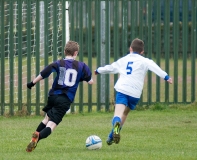 u13_boys_vs_blarney_utd_a_mar_2nd_2013_20130821_1970358899