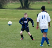 u13_boys_vs_blarney_utd_a_mar_2nd_2013_20130821_2019915408