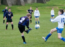u13_boys_vs_blarney_utd_a_mar_2nd_2013_20130821_2046510549