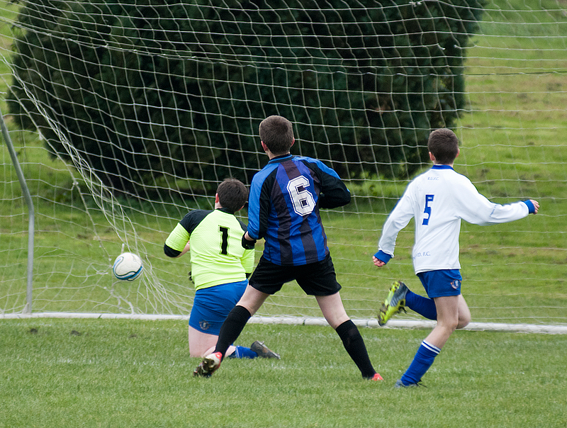 u13_boys_vs_blarney_utd_a_mar_2nd_2013_20130821_1041242875