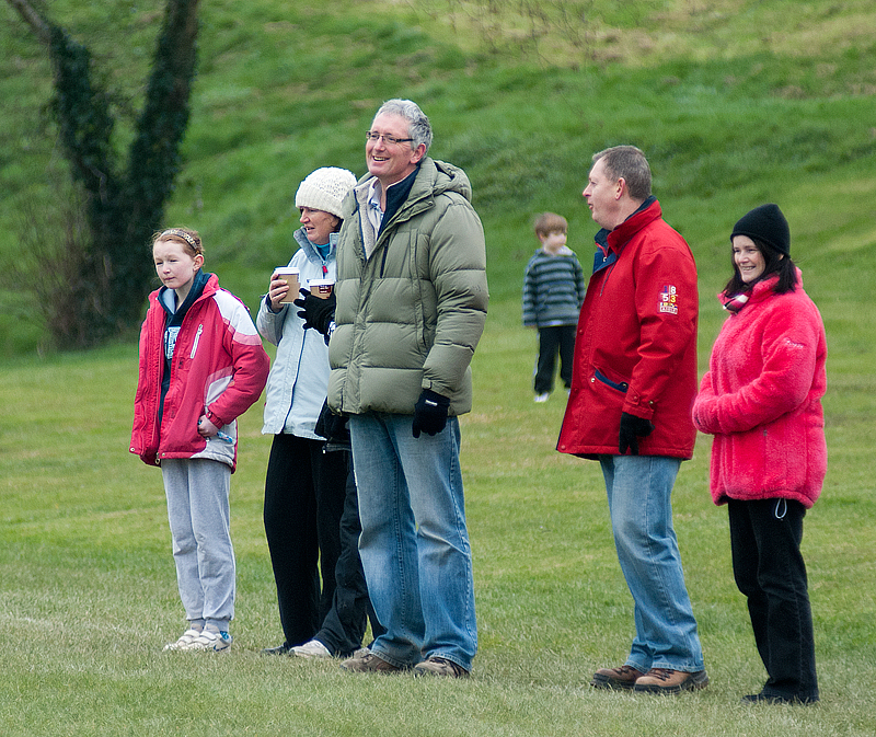 u13_boys_vs_blarney_utd_a_mar_2nd_2013_20130821_1093807098