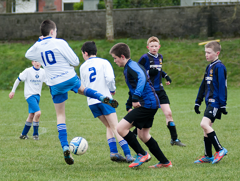 u13_boys_vs_blarney_utd_a_mar_2nd_2013_20130821_1117723504