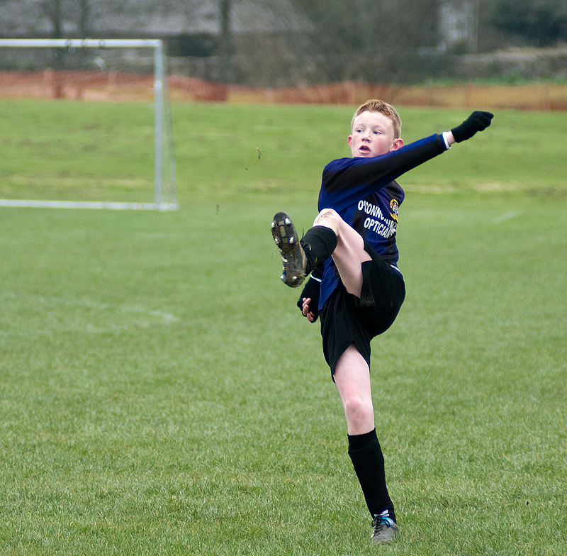 u13_boys_vs_blarney_utd_a_mar_2nd_2013_20130821_1292889061