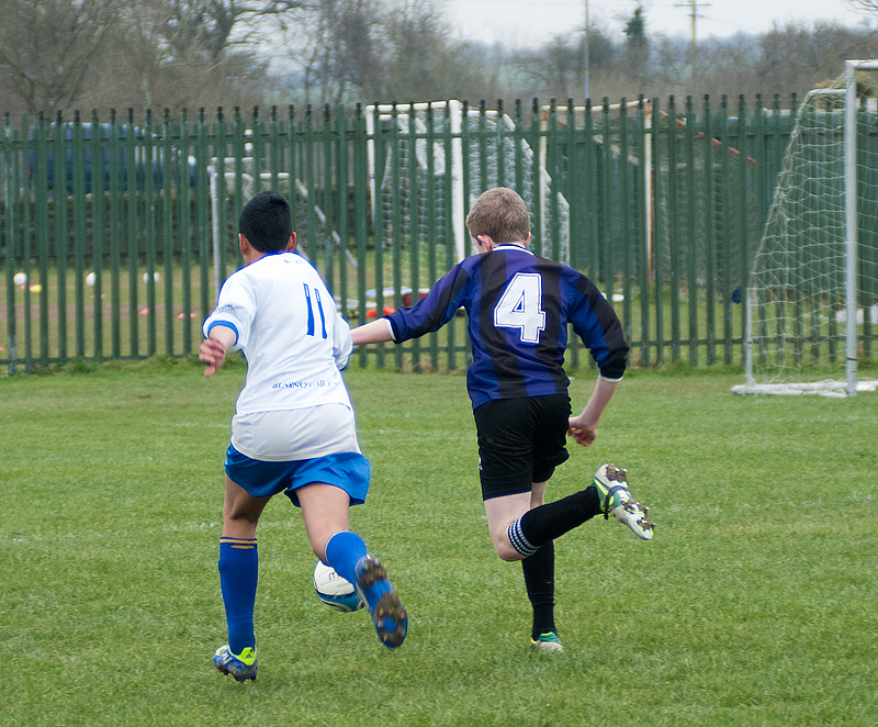 u13_boys_vs_blarney_utd_a_mar_2nd_2013_20130821_1294037065