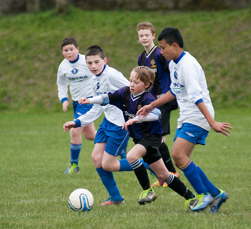 u13_boys_vs_blarney_utd_a_mar_2nd_2013_20130821_1366573509