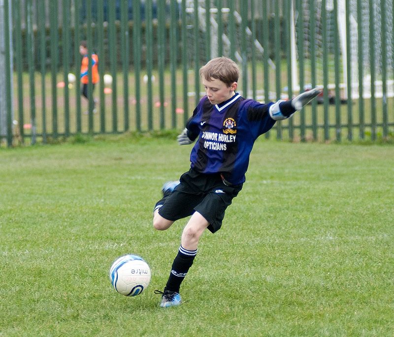 u13_boys_vs_blarney_utd_a_mar_2nd_2013_20130821_1467745636