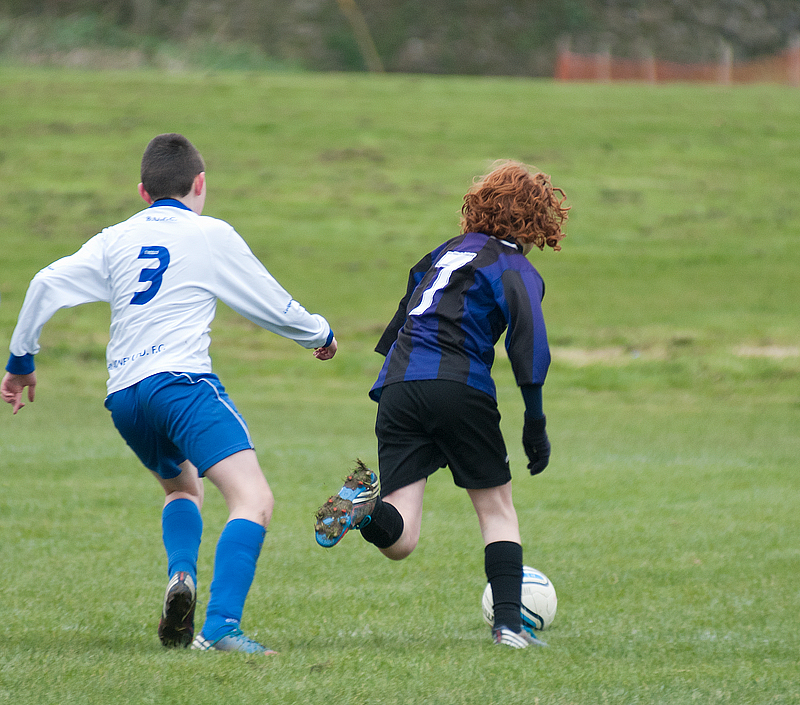 u13_boys_vs_blarney_utd_a_mar_2nd_2013_20130821_1474122877