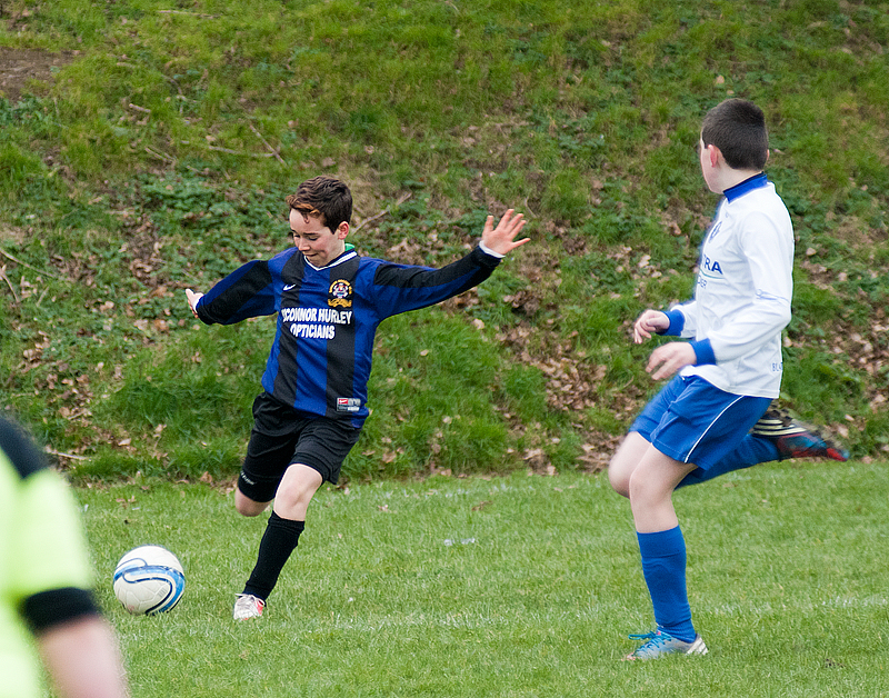 u13_boys_vs_blarney_utd_a_mar_2nd_2013_20130821_1559144771
