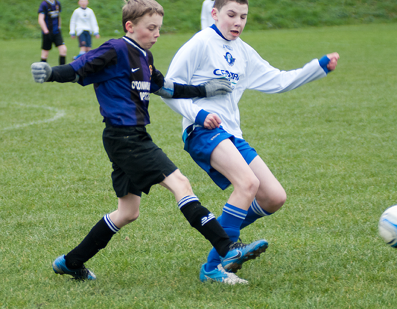 u13_boys_vs_blarney_utd_a_mar_2nd_2013_20130821_1579291986