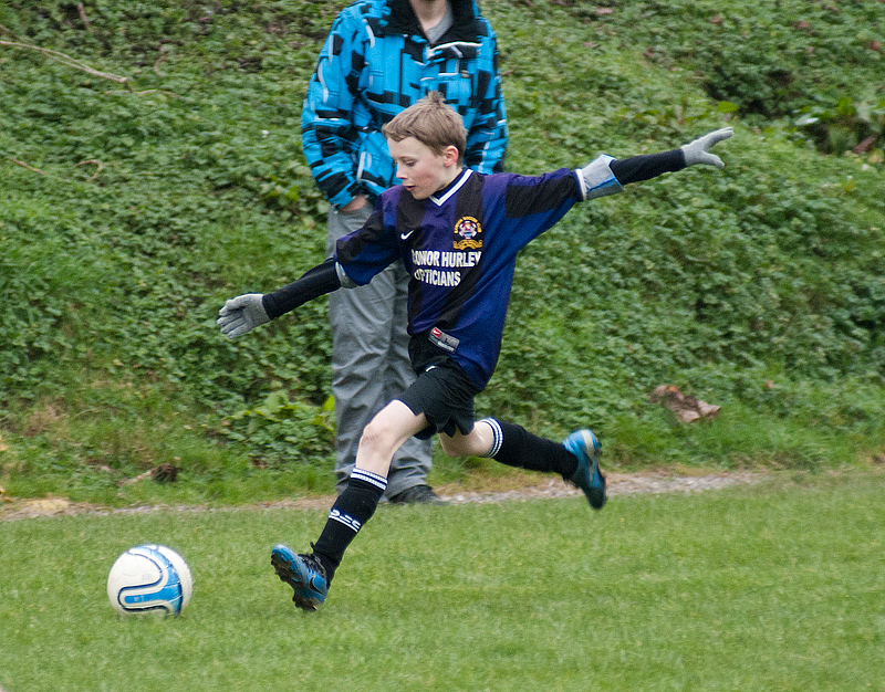 u13_boys_vs_blarney_utd_a_mar_2nd_2013_20130821_1591497811